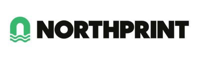 Northprint