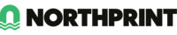 Northprint