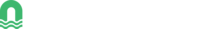 Northprint
