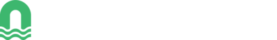 Northprint