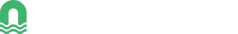 Northprint