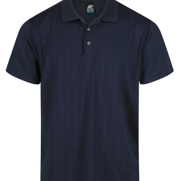 NOOSA MENS POLO Thumbnail