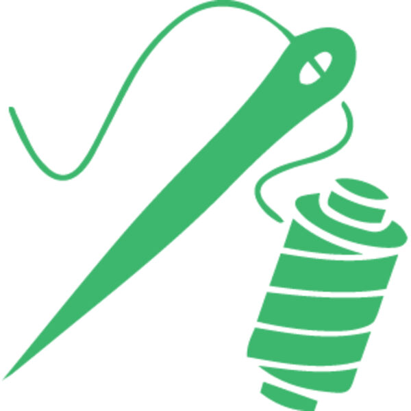 Embroidery Only Thumbnail