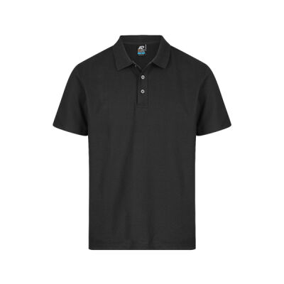 Hunter Mens Polo Thumbnail