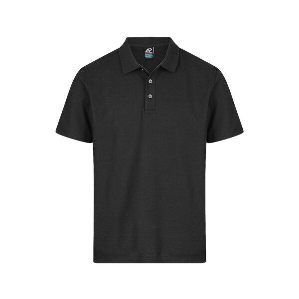 Hunter Mens Polo Thumbnail