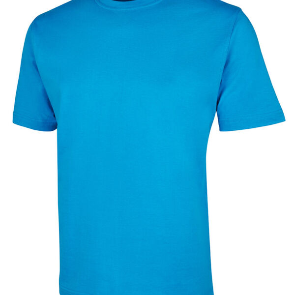 Copy of JB's  TEE Thumbnail