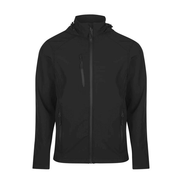 NORTHS OLYMPUS MENS JACKETS  Thumbnail