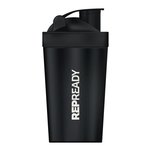 Protein Shaker Thumbnail
