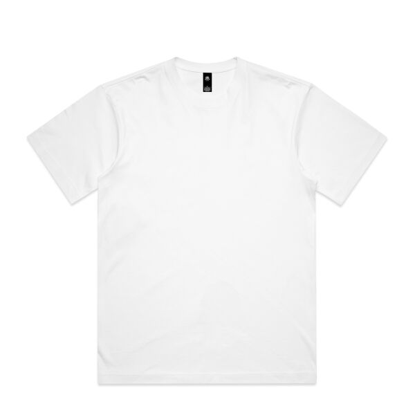 BOX TEE Thumbnail