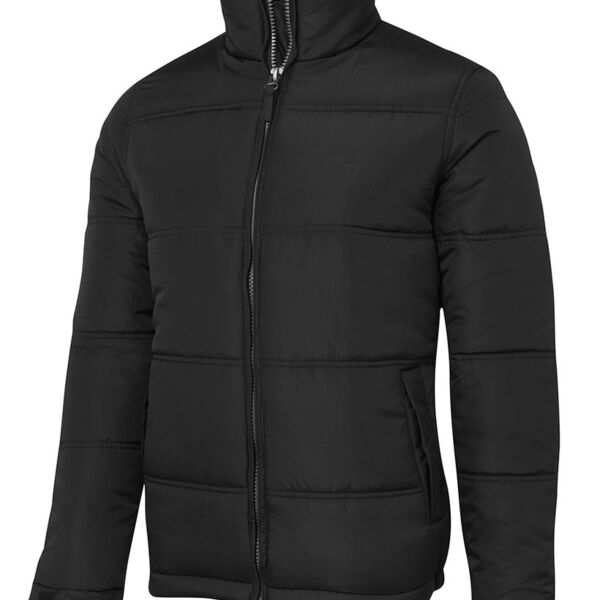 JB's ADULTS & KIDS ADV PUFFER JACKET Thumbnail