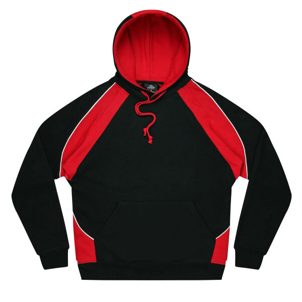  HUXLEY MENS HOODIES  Thumbnail