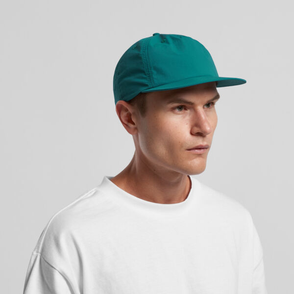 Lee Group | SURF CAP Thumbnail