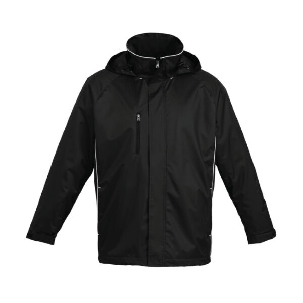 Lee Group | UNISEX CORE JACKET  Thumbnail