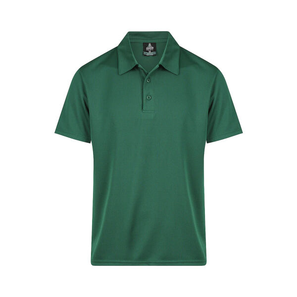 BOTANY MENS POLOS Thumbnail