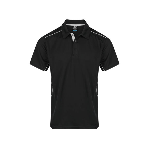 Kuranda Mens Polos Thumbnail