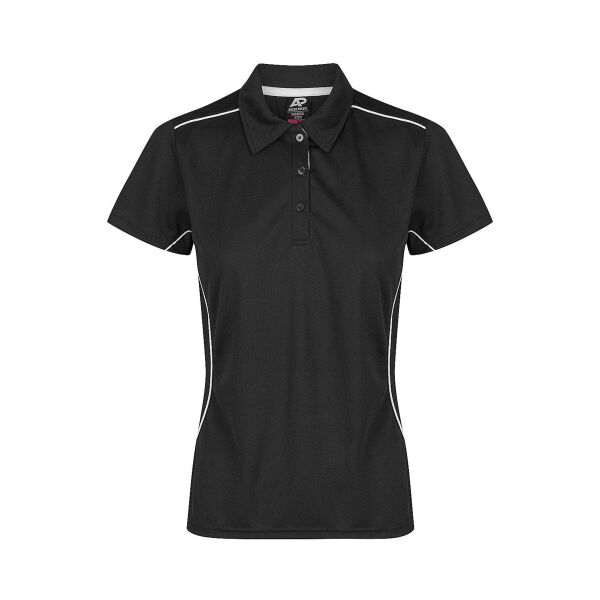 Kuranda Lady Polos Thumbnail