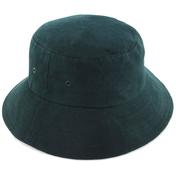Kids Bucket Hat Thumbnail