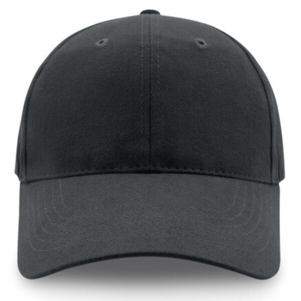 Premium Soft Cotton Cap Thumbnail